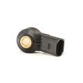 Bosch Knock Sensor - 0261231146