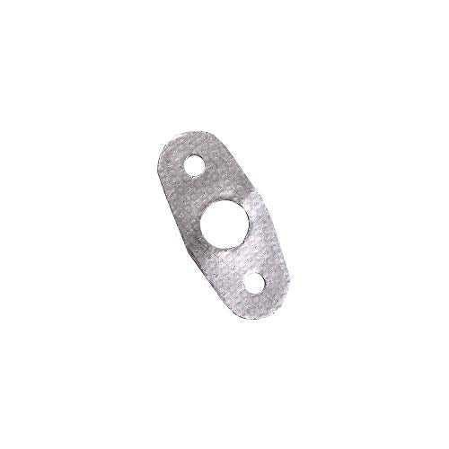 MOSTPLUS EGR Valve EGV574 Compatible for Ford 2001 F-150 2004-2008 Escape Ranger Taurus Mazda B3000 Mercury Mariner Sable