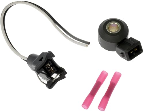 Dorman 962-702 Ignition Knock Sensor Compatible with Select Nissan Models