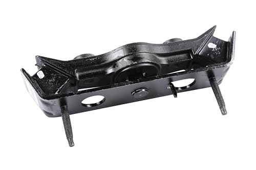 GM Genuine Parts 92237122 Automatic Transmission Mount