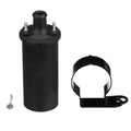 Quicksilver 8M0079202 Ignition Coil for V6 and V8 MerCruiser Sterndrive and Inboard Engines with Thunderbolt IV and V Ignition System