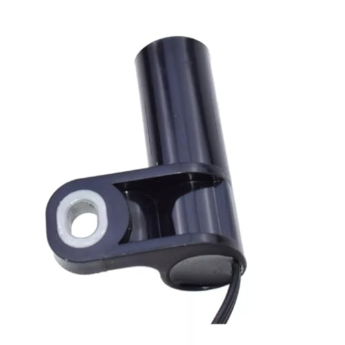 Engine Crankshaft Position Sensor Compatible with Jeep Grand Cherokee TJ Wrangler 97 98 99 00 01 02 03 04 1997 1998 1999 2000 2001 2002 2003 2004 L6 V8 4.0L 4.7L 5.2L 5.9L Replaces# SU3028 04897321AA