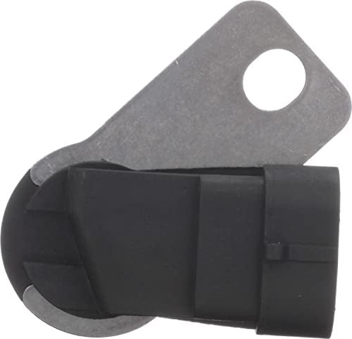 Delphi SS11368 Engine Camshaft Position Sensor