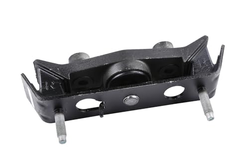 GM Genuine Parts 20934788 Automatic Transmission Mount