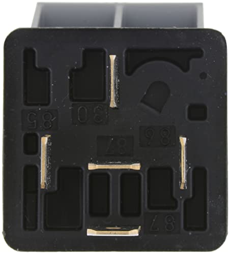 Bosch Mini-Relay - 0332019155
