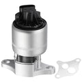 SYKRSS EGR Valve EGV589 Compatible with GMC Sierra/Chevy Silverado 5.7L V8 (1996-2002), Replaces 214-1065, GM 12568582 | Fits Express/Savana Vans 4.6L