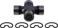 Spicer 25-153X U-Joint Kit 1310 Series (OSR)