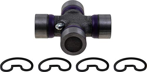 Spicer 25-153X U-Joint Kit 1310 Series (OSR)