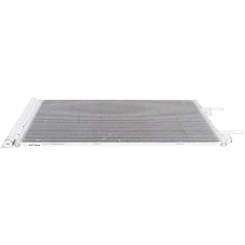 Kool Vue A/C Condenser Compatible with Ram ProMaster 1500 2014-2023