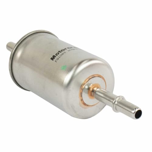 Motorcraft - FG-1083 FG1083 Fuel Filter