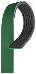 ACDelco Gold K060935HD Heavy Duty V-Ribbed Serpentine Belt
