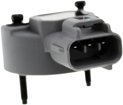 Dorman 917-727 Engine Camshaft Position Sensor Compatible with Select Jeep Models