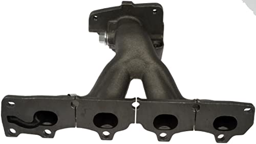 Dorman 674-893 Exhaust Manifold Kit Compatible with Select Chevrolet/Pontiac/Saturn Models