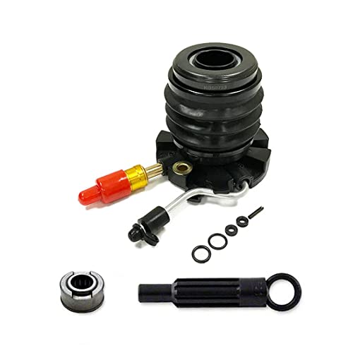 CMPRO Stage 1 Clutch Kit & Slave fits 93-96 Bronco F150 F250 F350 4.9L 5.8L