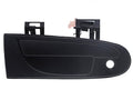 APA Replacement Exterior Front Door Handle for 95-99 Eclipse 95-00 Sebring Avenger 95-98 Talon Passenger Right RH Side MI1311110 MB913152