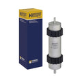 Hengst H355WK Fuel Filter
