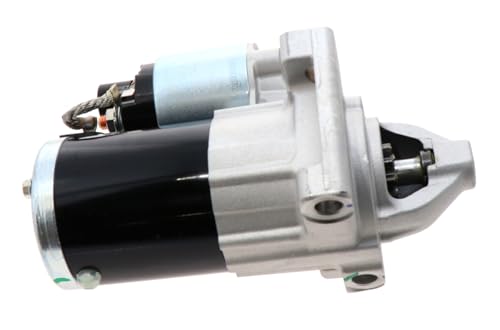 ACDelco 12740952 GM Original Equipment Starter