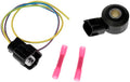 Dorman 962-701 Ignition Knock Sensor Compatible with Select Subaru Models