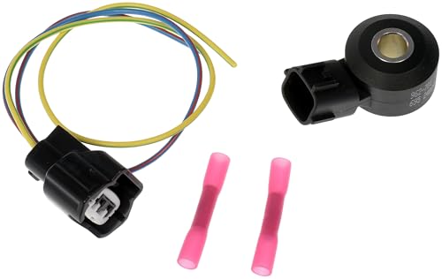 Dorman 962-701 Ignition Knock Sensor Compatible with Select Subaru Models