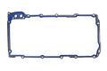 FEL-PRO OS 30693 R Engine Oil Pan Gasket Set for Chevrolet Silverado 1500