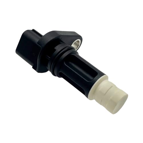 YCUPONE Engine Crankshaft Position Sensor 37500R40A01 Compatible with Accord Odyssey Pilot Ridgeline Civic Passport A-cu-ra