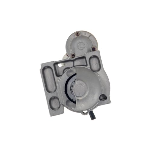 ACDelco Gold 337-1027 (88877126) Starter