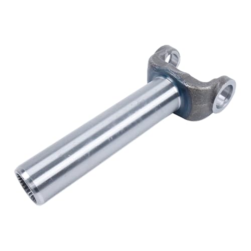 Lesurey Drive Shaft Transmission Slip Yoke 2-3-2780 Compatible with 1310