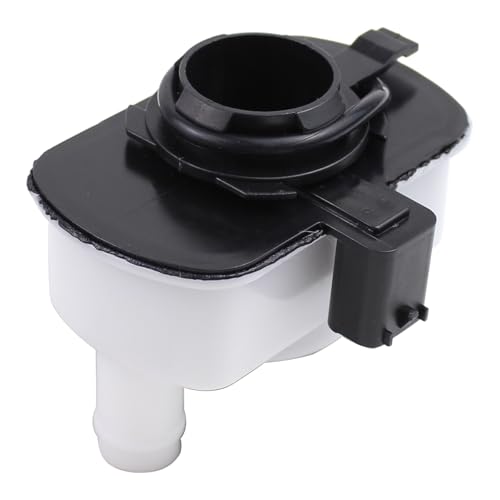 DriveFix Vapor Canister Purge Solenoid Valve and Evaporative System Integrity Module for Ram 1500 Classic 2019-2024 for Ram 1500 2013-2024 5.7