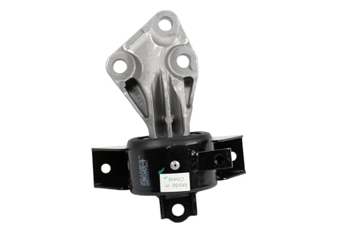 GM Genuine Parts 95169684 Automatic Transmission Mount