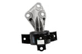 GM Genuine Parts 95169684 Automatic Transmission Mount