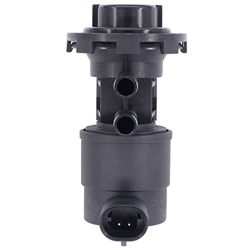 NewYall EVAP Vapor Canister Purge Solenoid Valve CP415 for 911213 4669475AB