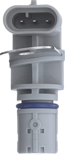 Delphi SS11397 Engine Crankshaft Position Sensor