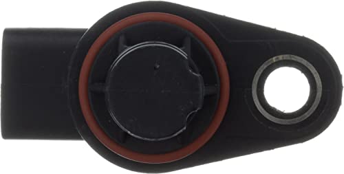 Delphi SS12121 Engine Camshaft Position Sensor