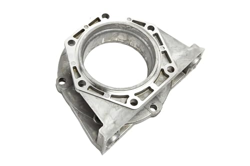 GM Genuine Parts 15724745 Transfer Case Adapter