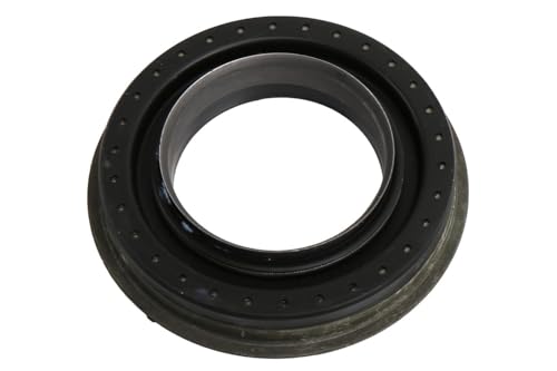GM Genuine Parts 84644580 Transfer Case Front Output Shaft Seal