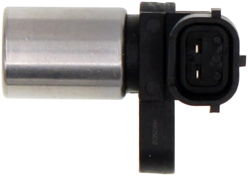 Dorman 907-798 Engine Crankshaft Position Sensor Compatible with Select Subaru Models