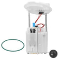 Vurkcy Electric Fuel Pump Module Assembly for 2005-2010 Dodge & Chrysler