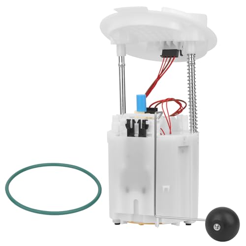 Vurkcy Electric Fuel Pump Module Assembly for 2005-2010 Dodge & Chrysler
