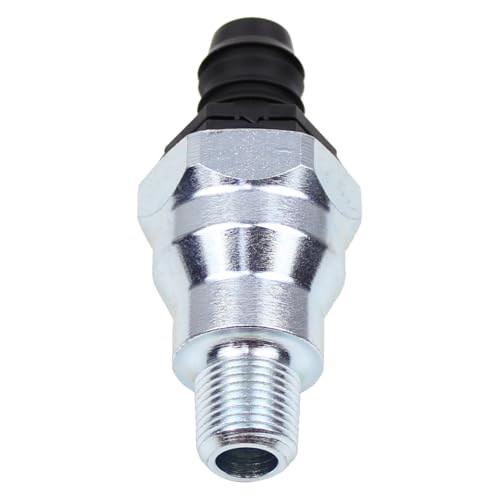 PCV Valve and Hose for Jeep 3.7 Commander Grand Cherokee 07-10