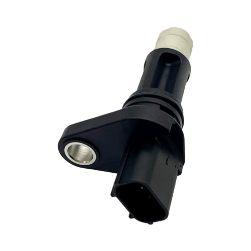 YCUPONE Engine Crankshaft Position Sensor 37500R40A01 Compatible with Accord Odyssey Pilot Ridgeline Civic Passport A-cu-ra