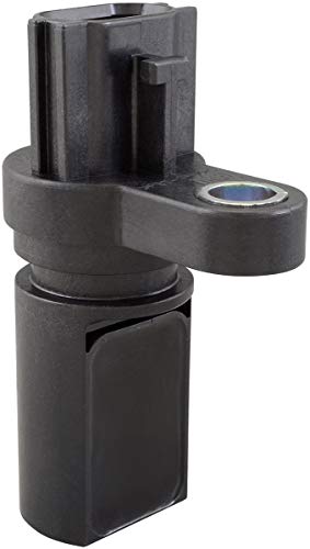 Hitachi CPS0017 Engine Crankshaft Position Sensor