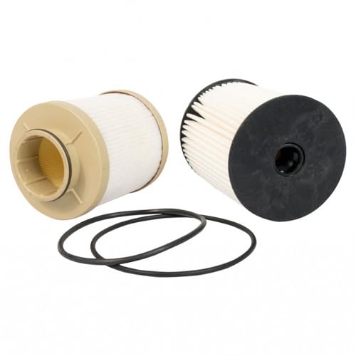Motorcraft FD4617 FD-4617 Fuel Filter