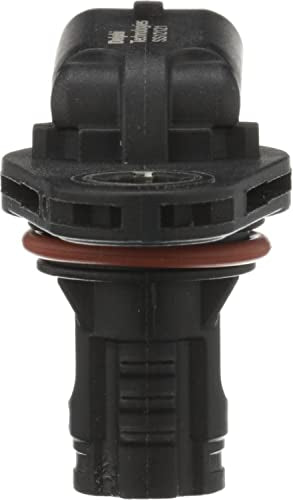 Delphi SS12121 Engine Camshaft Position Sensor