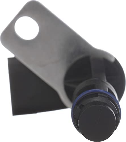 Delphi SS11368 Engine Camshaft Position Sensor
