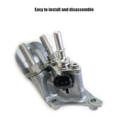 6540-71-1110 6540711110 DEF Doser Diesel Exhaust Fluid Urea pump dosing pump Injector Doser Module Fits Komatsu