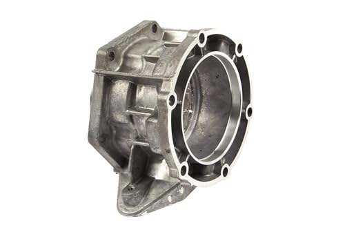 GM Genuine Parts 15724744 Transfer Case Adapter