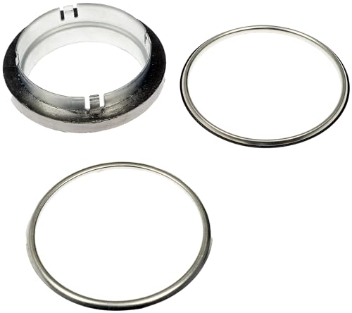 Dorman 57175 Exhaust Manifold Hardware and Gasket Kit Compatible with Select Models