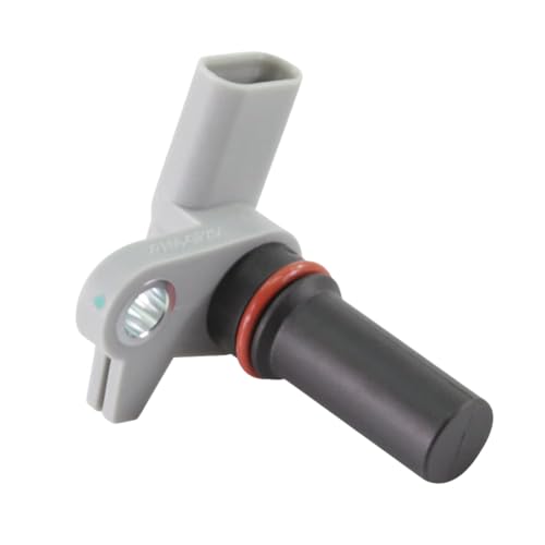 MOTISEN DU102 BL31-12K073-AB BL3Z-6B288-A PC915 Camshaft Position Sensor