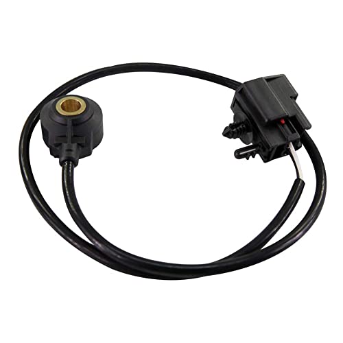 DOICOO KS126 XL3Z12A699BA Knock Sensor Fit for Ford Explorer Ranger Mustand Mazda B4000 Mercury Mountaineer,SU2214 5S2221 XL3F12A699BA