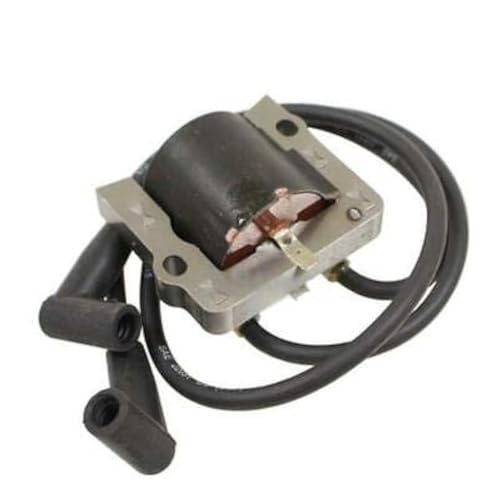 #52 584 01-S #52 584 02-S Ignition Coil Module for Kohler Lawn Mower Engines M18 M20 MV16 MV18 MV20 John Deere #AET10403 ZF-IG-A00357